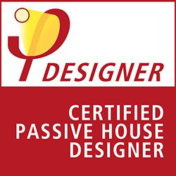 Passivhaus Designer