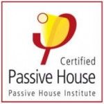 passive house casas pasivas madrid
