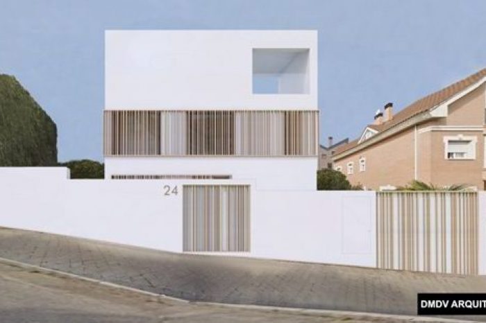 arquitecto passivhaus casa pasiva arturo soria