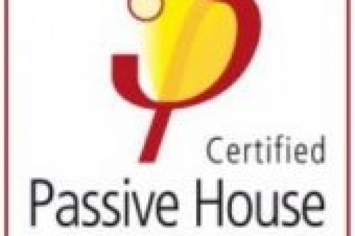 passive house casas pasivas madrid